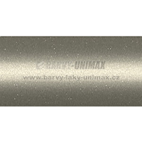 P9604 (Golden White) 506, H8M0, KCY, M0H8