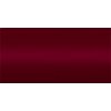 OPONR (Vanity Red) ONR, NR, 0NR, GAF