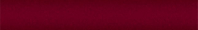 OPONR (Vanity Red) ONR, NR, 0NR, GAF