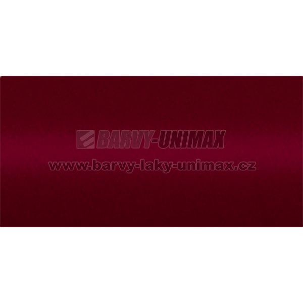 OPONR (Vanity Red) ONR, NR, 0NR, GAF