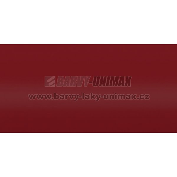 SKO8530 (Paprika Red) 3M3M