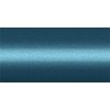 HY9644 (Waltz Blue) WE