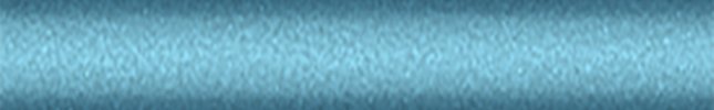 HY9644 (Waltz Blue) WE