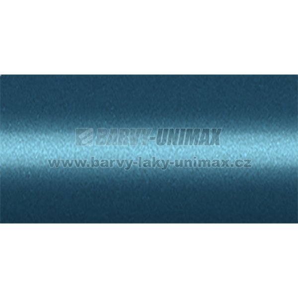 HY9644 (Waltz Blue) WE