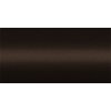 AULZ8W (Teakbraun) 4U4U, LZ8W, Z8W, 4U
