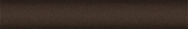 AULZ8W (Teakbraun) 4U4U, LZ8W, Z8W, 4U