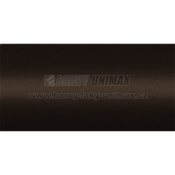 AULZ8W (Teakbraun) 4U4U, LZ8W, Z8W, 4U