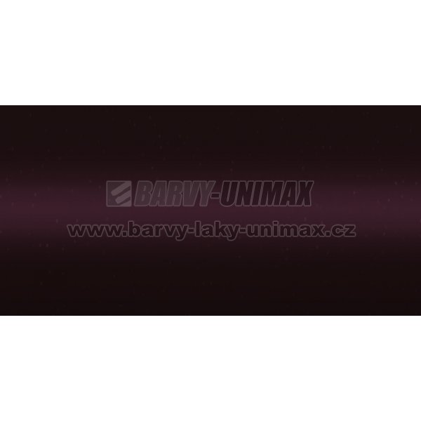 VWLC3S (Tizianrot) LC3S, 9969,