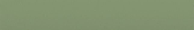 FRD6020 (Pale Green) NMS, PSTSH