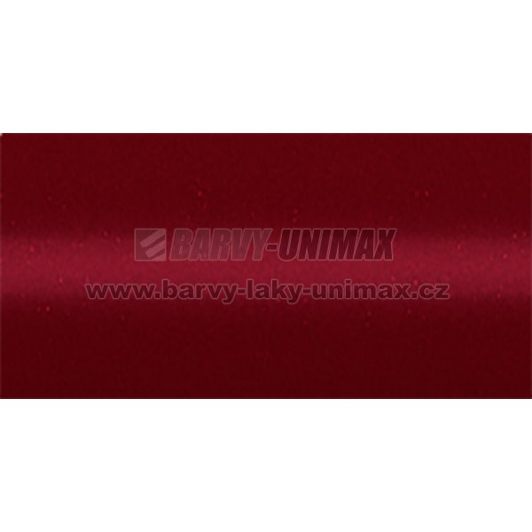 SUZZTW (Ablaze Red 3) ZTW