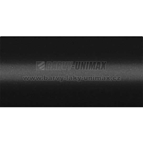FRD9784 (Bolder Grey) JNV