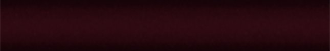 OP0827 (Baronne Purple) 70A, 0827