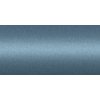 SEW5R (Azul Alba) LW5R, W5R, Z0Z0