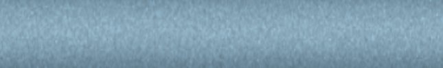 SEW5R (Azul Alba) LW5R, W5R, Z0Z0 - modrá