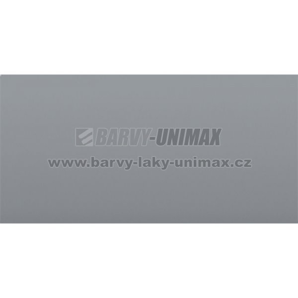 TOY7005 (Cinza Araxa) 0611, TOYSA7001