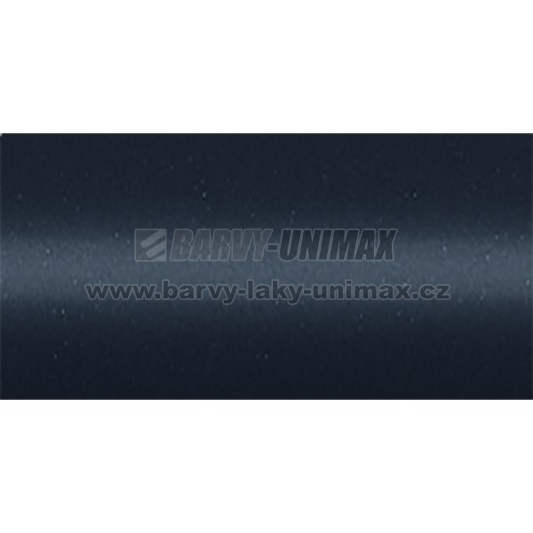 KIA9519 (Purplish Blue) 9519, 6B