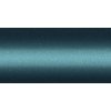 RRRM (Blue Mercure) RRM