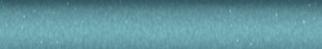 RRRM (Blue Mercure) RRM