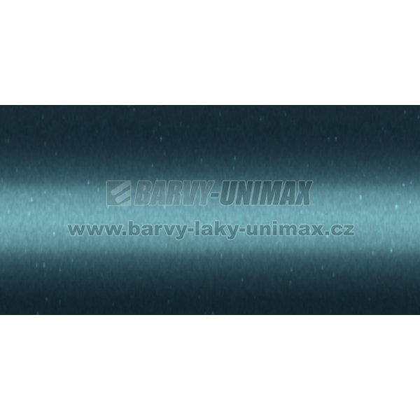 RRRM (Blue Mercure) RRM