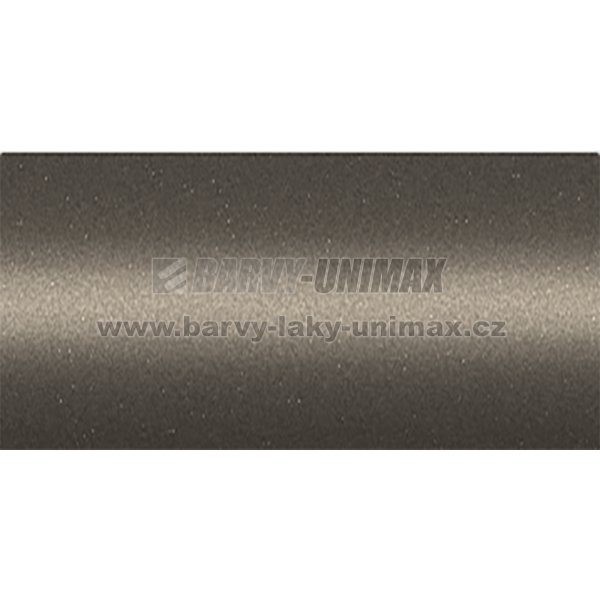 FRD14:E3 (Arizona Beige) E3, E3, CTEWHA, FA14:E3, M7317