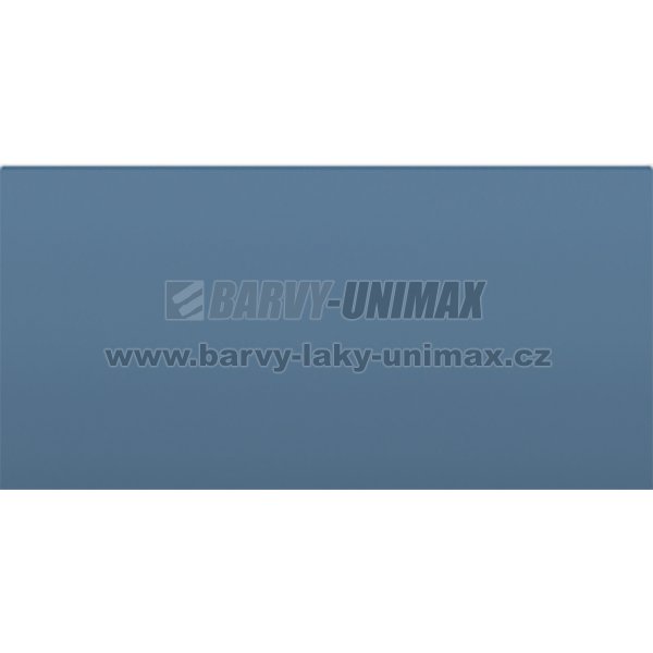 FRD50037 (Otosan Mavi) M250