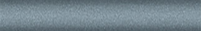 AULD5H (Geysirblau) LD5H, 5Y, 5Y5Y, D5H