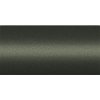 FI91016 (Verde Savage) 577, 577A