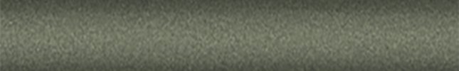 FI91016 (Verde Savage) 577, 577A