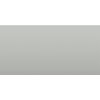 FI631 (Grigio Luce) 631