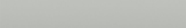 FI631 (Grigio Luce) 631