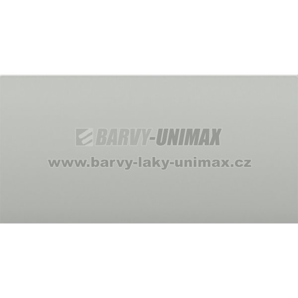 FI631 (Grigio Luce) 631