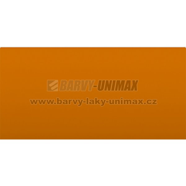 FRD20014 (Octane) 5DEM, PADAX