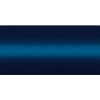 FI90026 (Azul Caribe) 472, 87, 9643