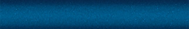FI90026 (Azul Caribe) 472, 87, 9643