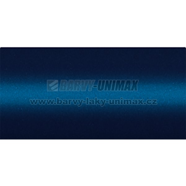 FI90026 (Azul Caribe) 472, 87, 9643