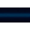 SED5Q (Shadow Blue) D5Q, LD5Q, P6P6
