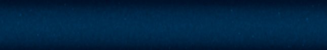 SED5Q (Shadow Blue) D5Q, LD5Q, P6P6