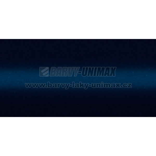 SED5Q (Shadow Blue) D5Q, LD5Q, P6P6