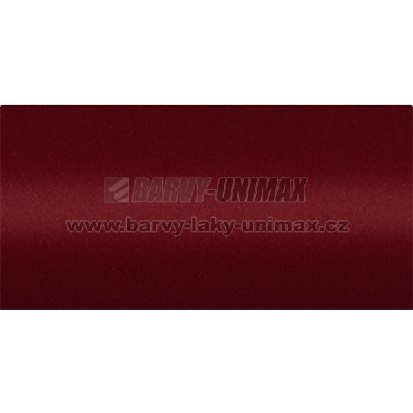 FRD99048 (Vermelho Milao) 2RQ, 2RQCWWA, 2RQCXWA, R6, PPX4, PX4