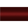 NIS18A (Copper Brown) 18A