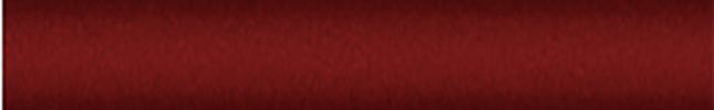 NIS18A (Copper Brown) 18A
