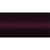 HYPXA (Purple Fantasia) PXA
