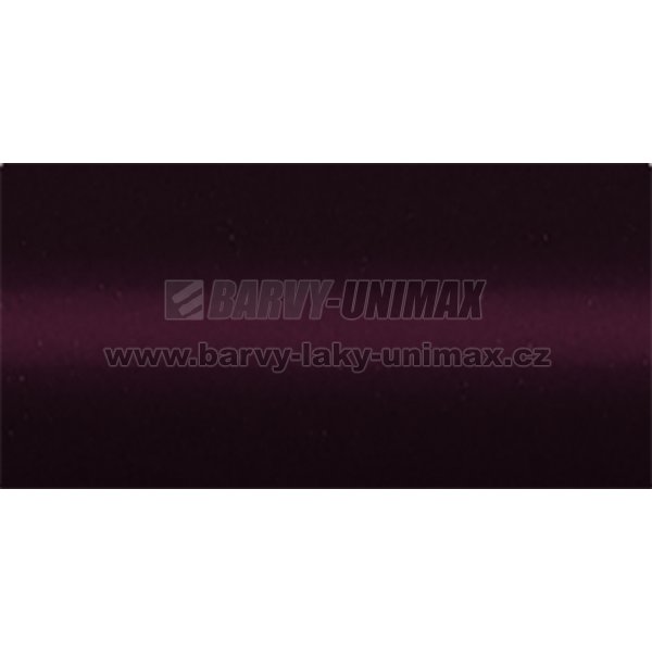 HYPXA (Purple Fantasia) PXA