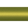 TOY588 (Electric Lime) 588