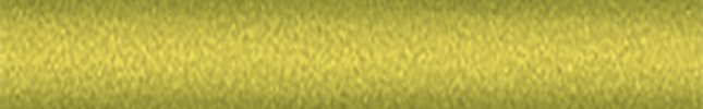 TOY588 (Electric Lime) 588