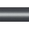 TOYKCA (Cumulus Grey) KCA