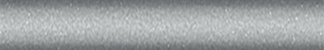 TOYKCA (Cumulus Grey) KCA