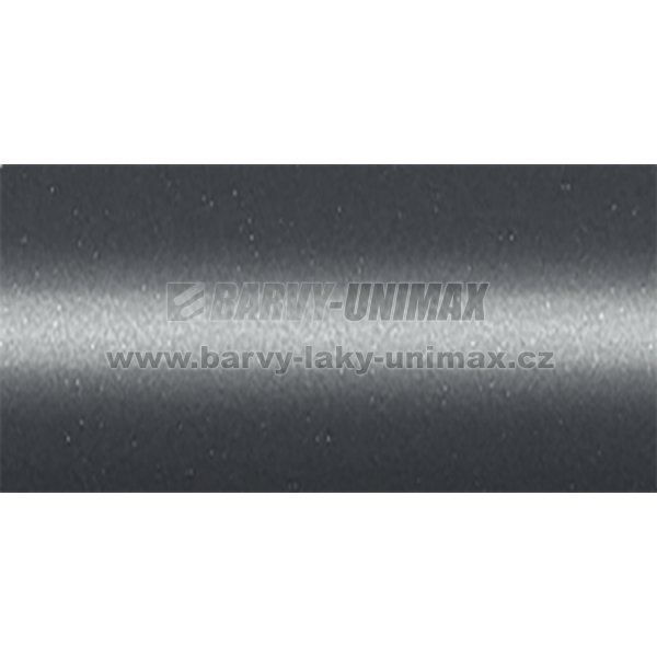 TOYKCA (Cumulus Grey) KCA