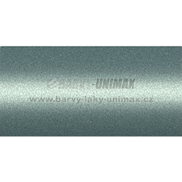 VOL434 (Frost Green) 798377, 434