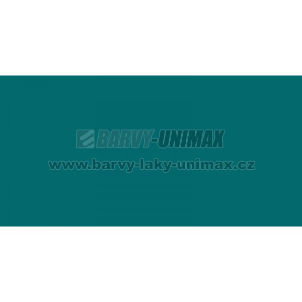 AC325 (Vert Guinnee) 325, ERV